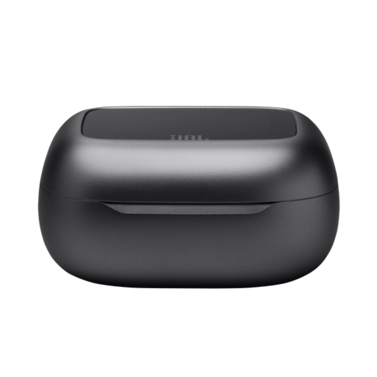 Auriculares In-Ear Inalámbrico JBL Live Beam 3 Negro-8