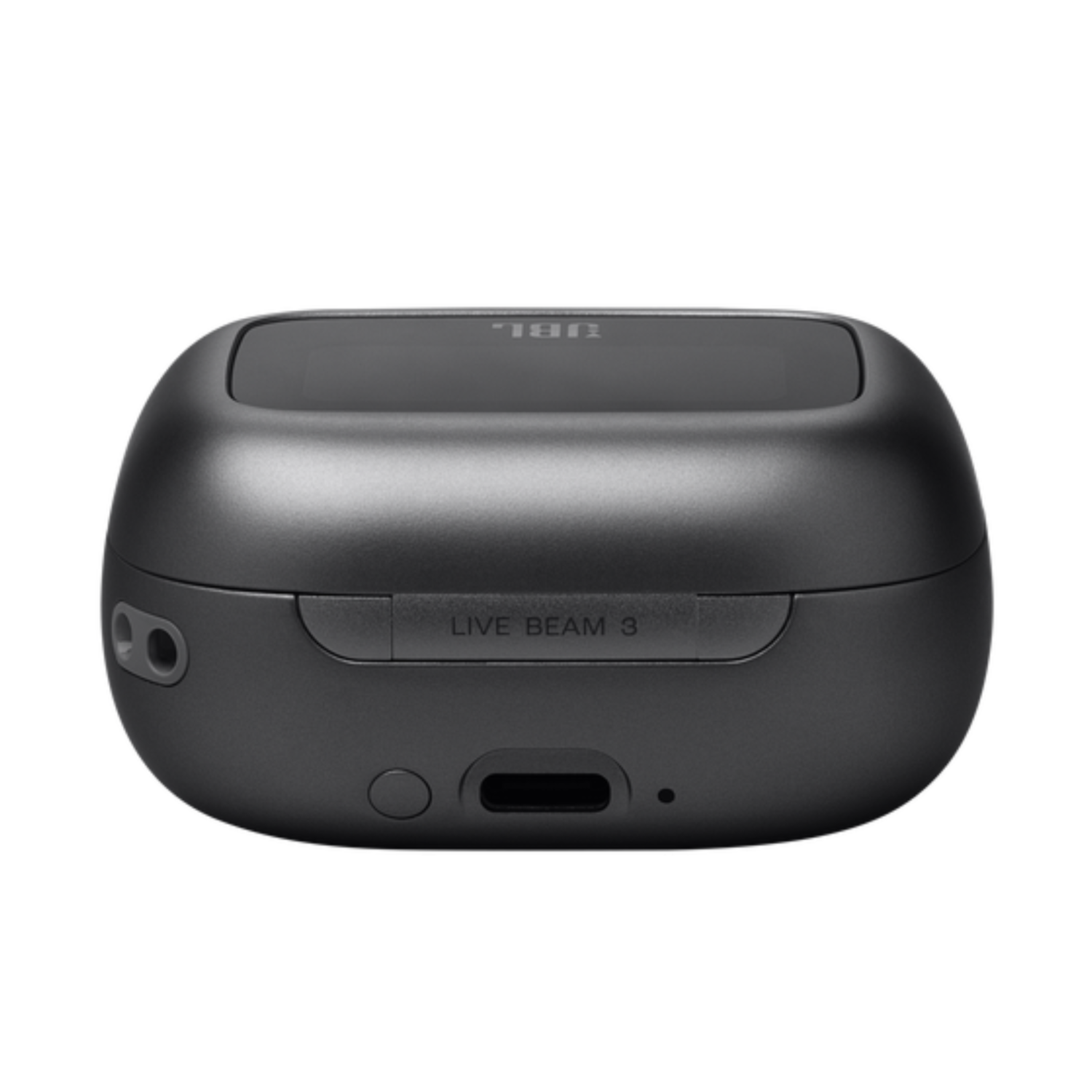 Auriculares In-Ear Inalámbrico JBL Live Beam 3 Negro-9
