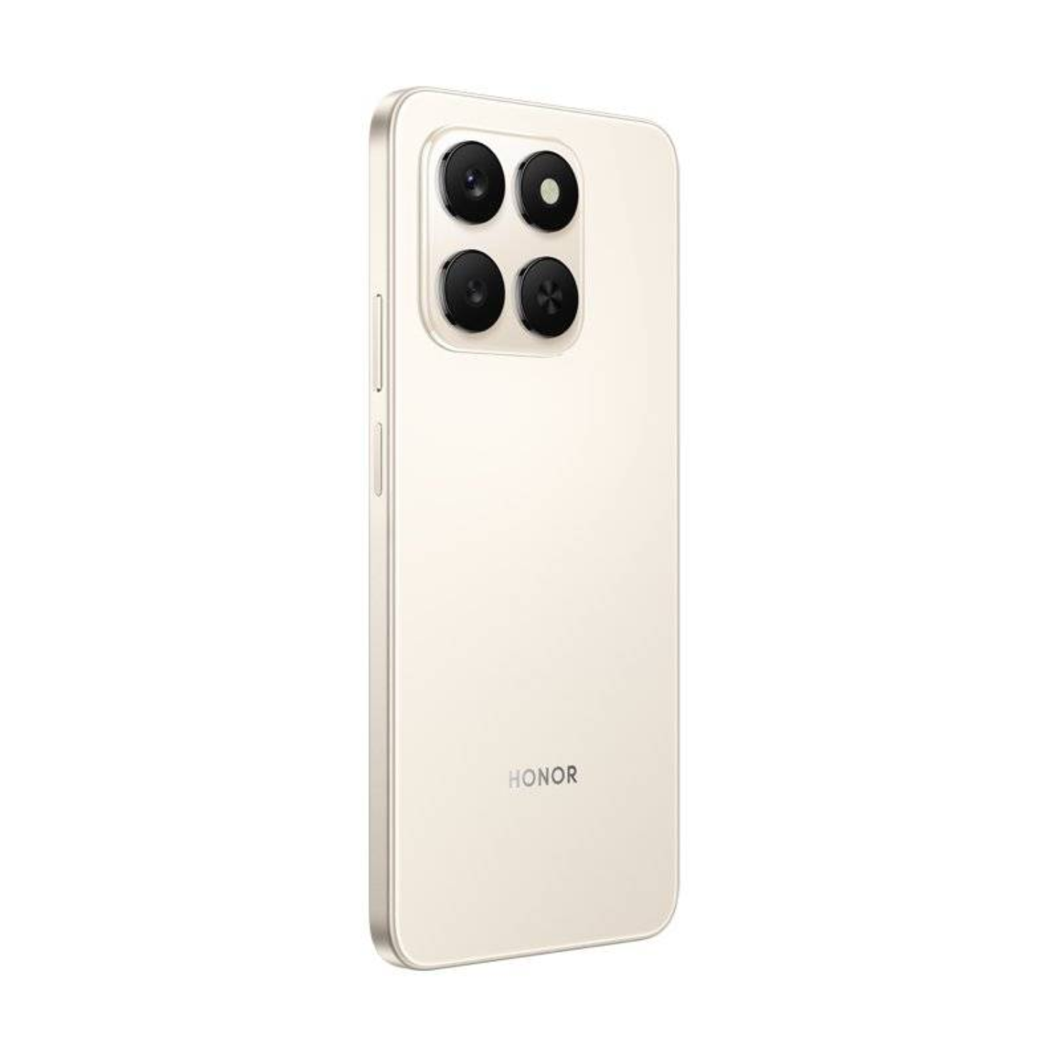 Smartphone HONOR 400 Smart 5G 256GB 6GB 120Hz-2