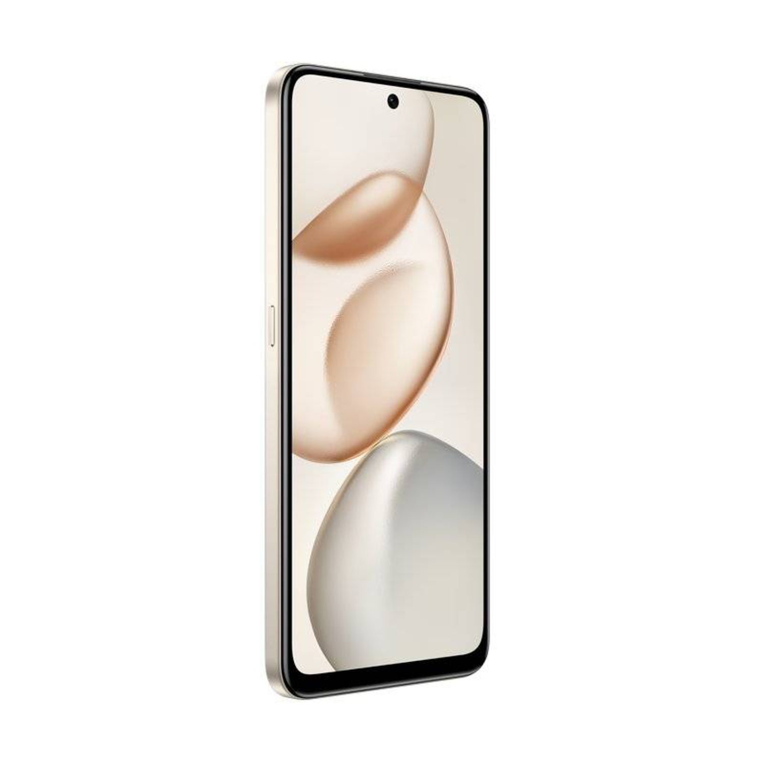 Smartphone HONOR 400 Smart 5G 256GB 6GB 120Hz-3