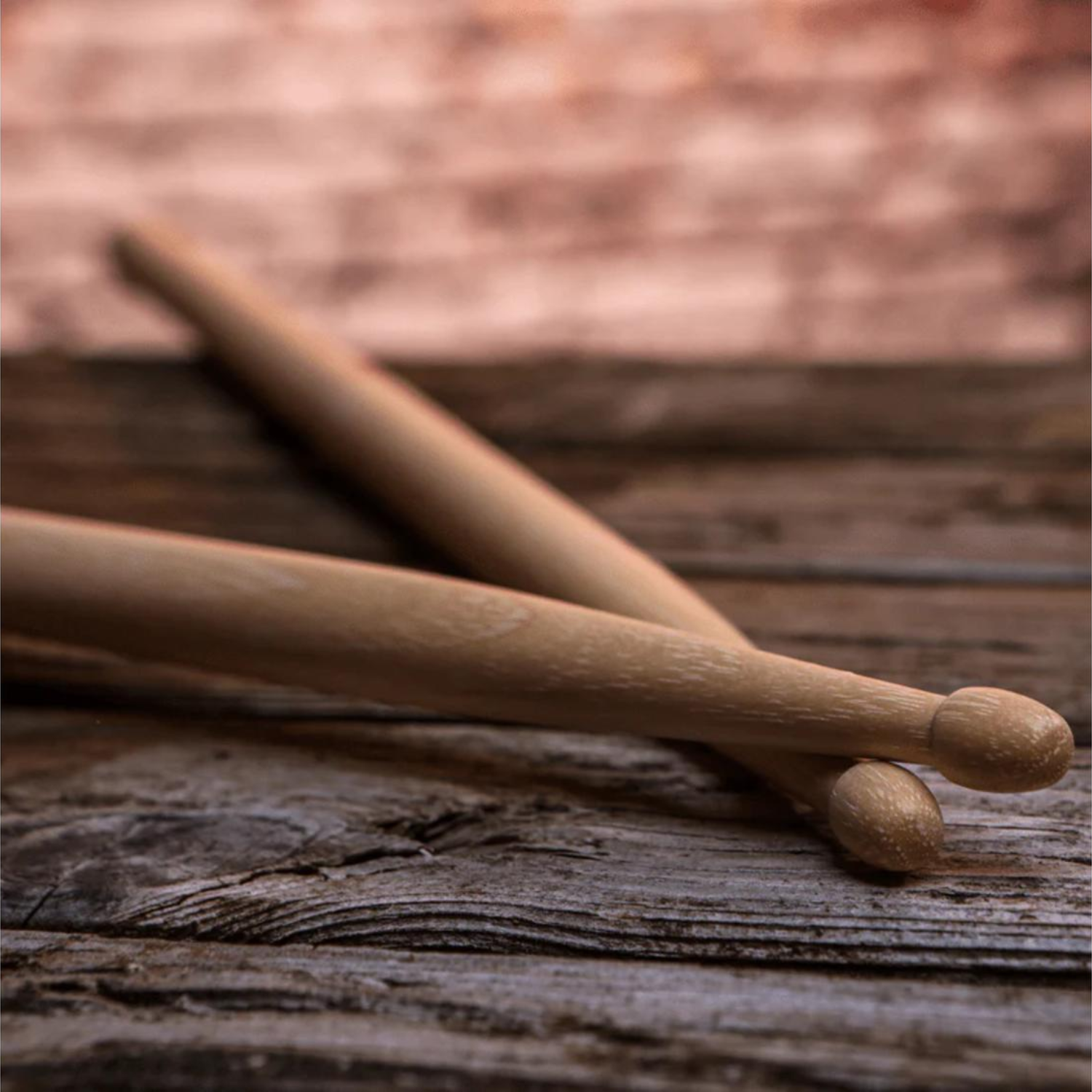 Baquetas Vic Firth American Classic Extreme 5A-4