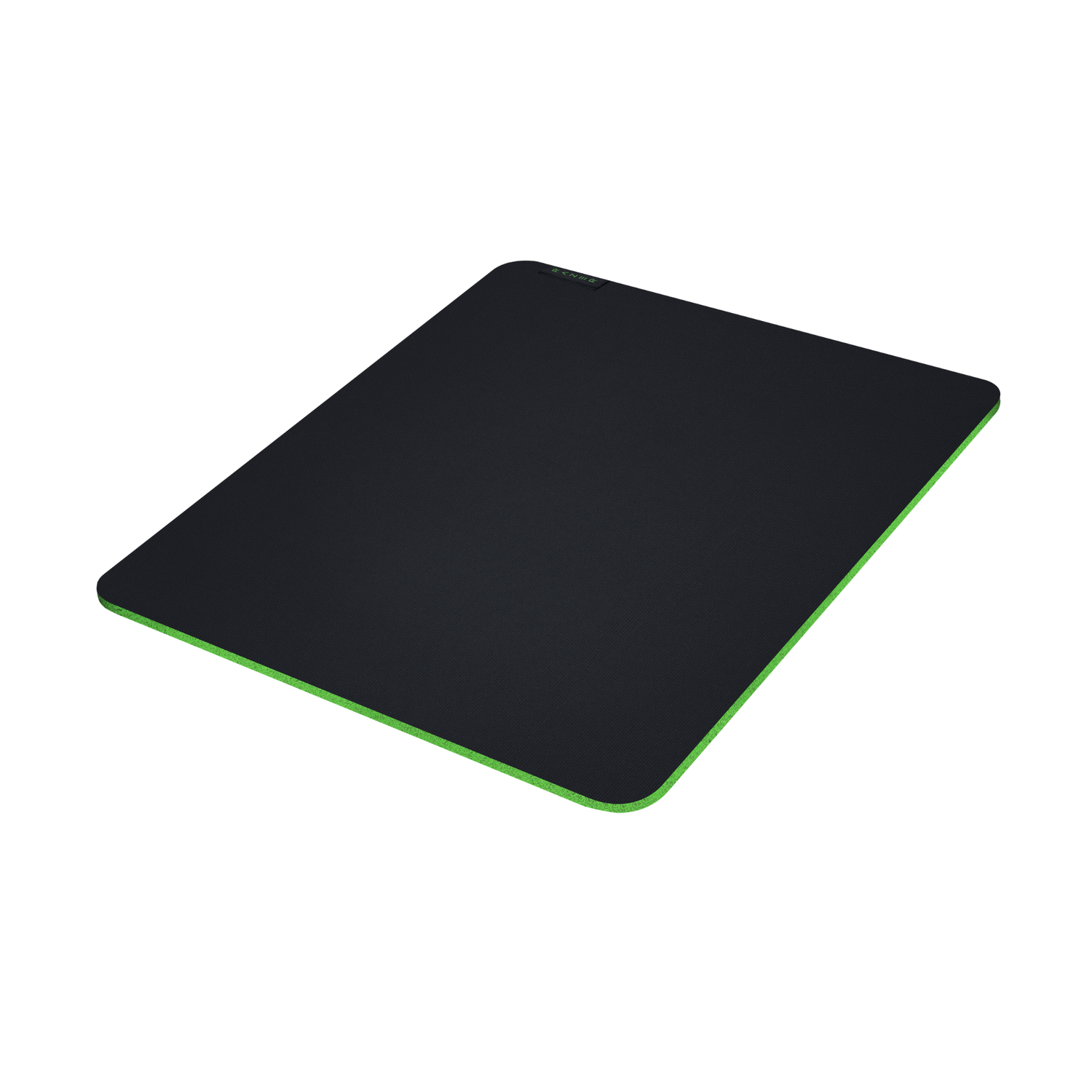 MousePad Gamer Razer Gigantus V2 Medium 36x27cm-3
