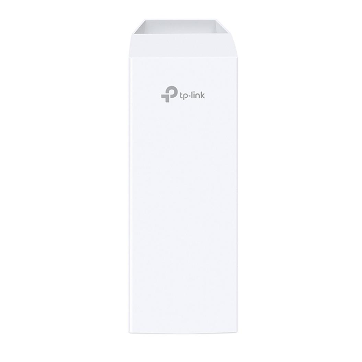 Punto de Acceso Inalámbrico TP-Link CPE de Exterior 9dBi PoE-2