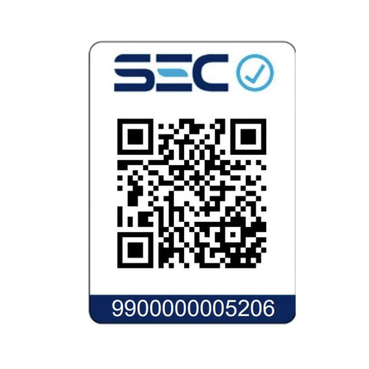 PC All in One Lenovo IdeaCentre 3 Ryzen 7 Win11 16GB 512GB 23.8"-6