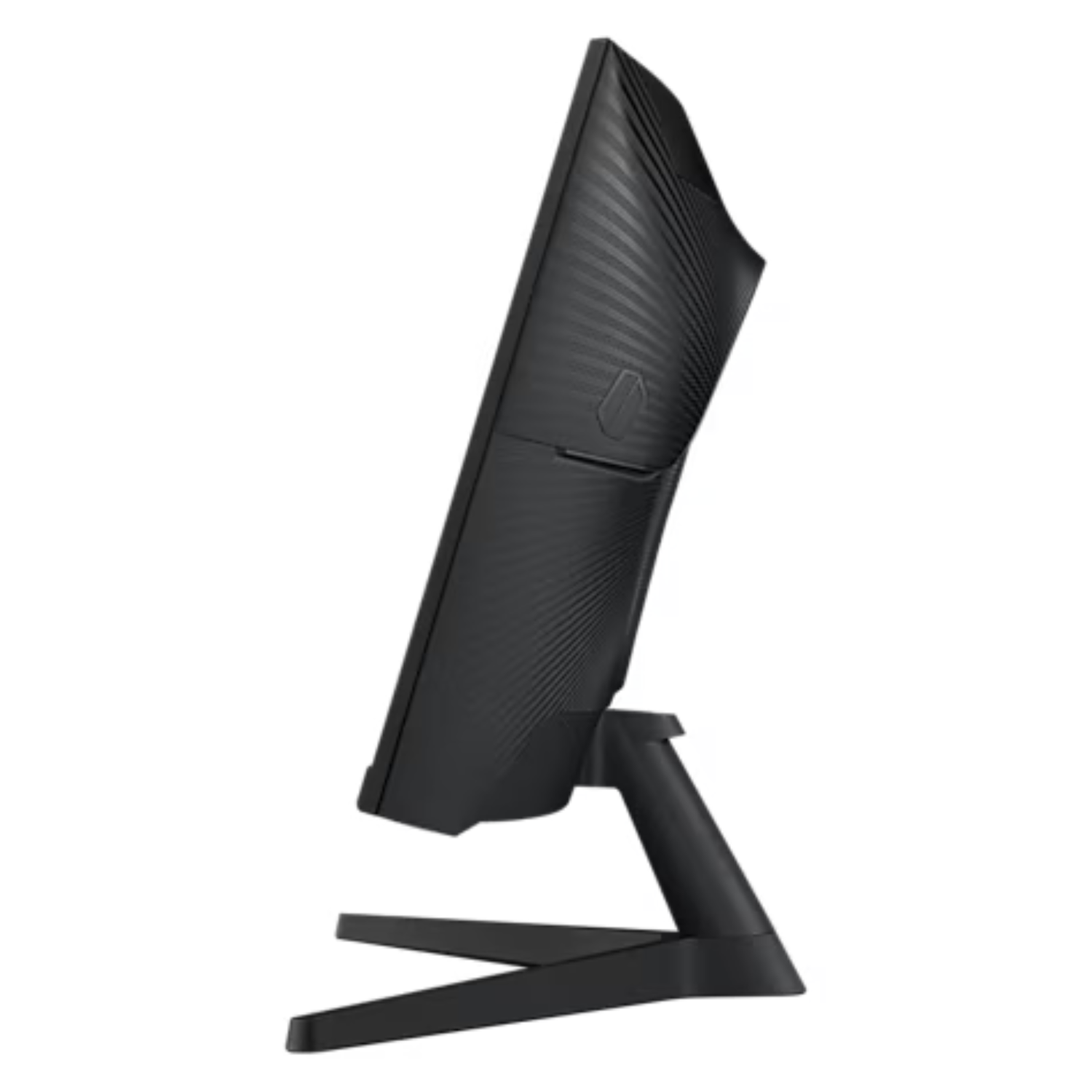 Monitor Samsung G55C Odyssey G5 QHD 27"-8
