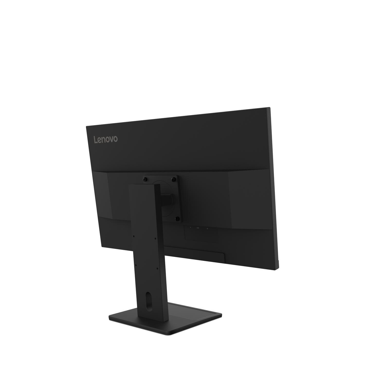 Monitor Lenovo ThinkVision E27-40 27" IPS FHD 100Hz-3