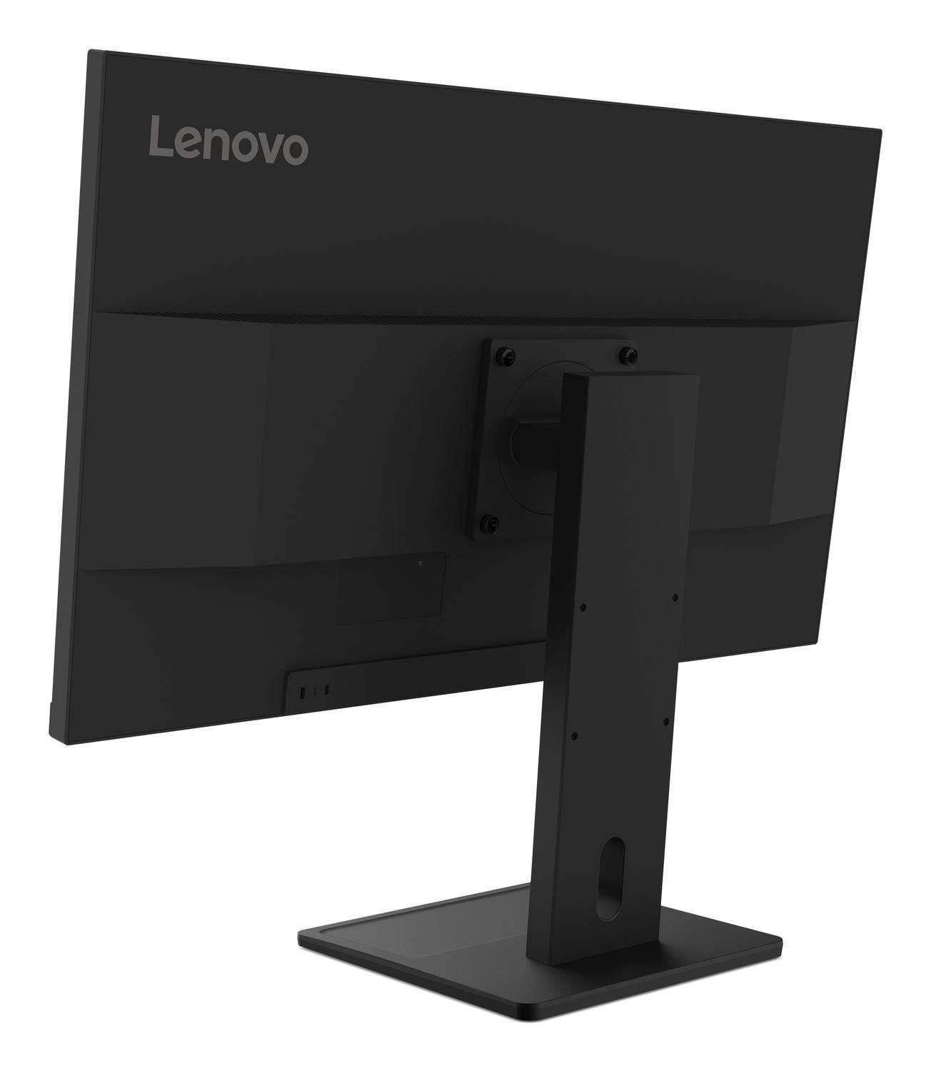 Monitor Lenovo ThinkVision E27-40 27" IPS FHD 100Hz-4