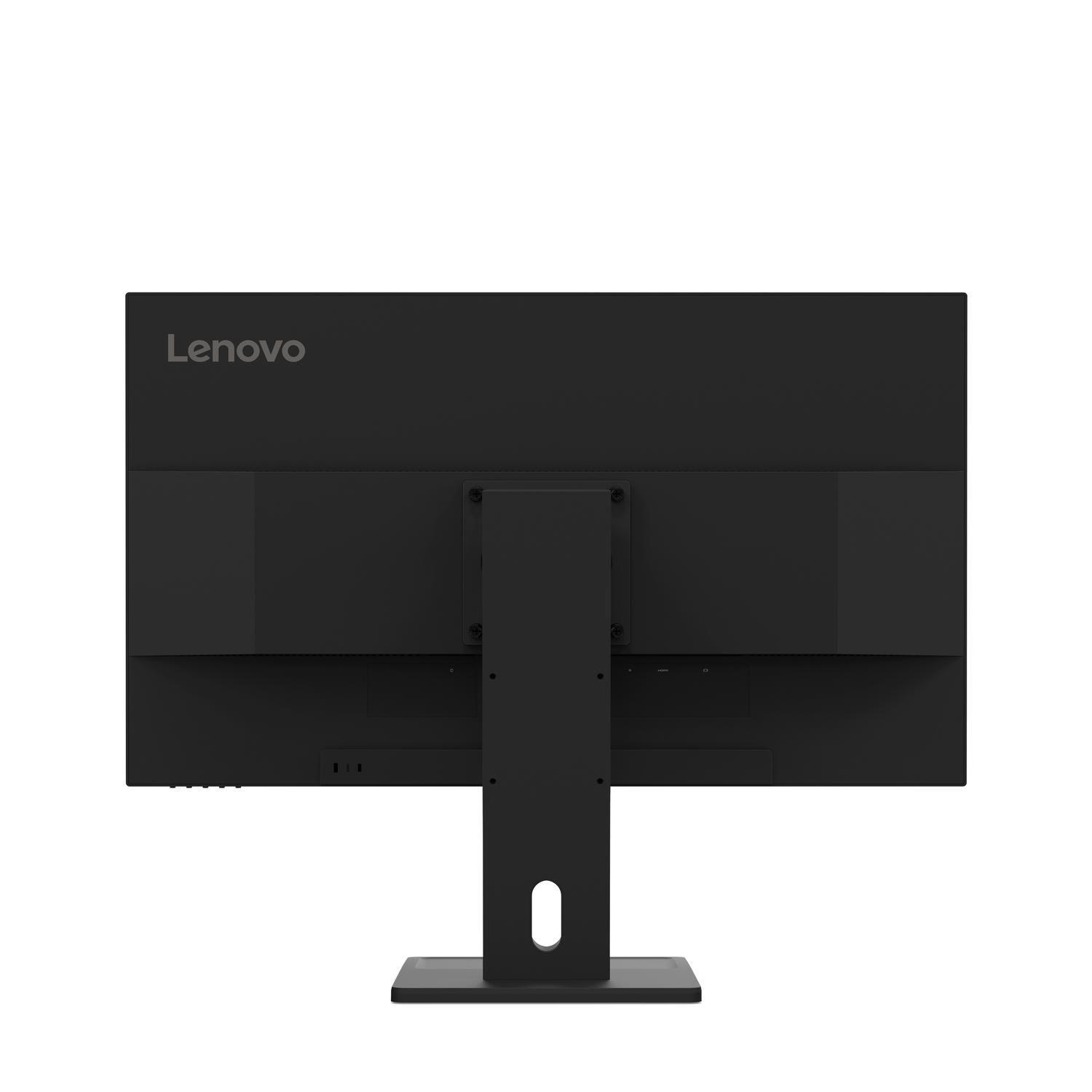 Monitor Lenovo ThinkVision E27-40 27" IPS FHD 100Hz-5
