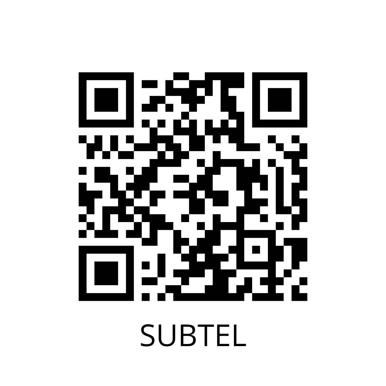 Audífonos In-ear EdgebudsPro KTE-750BK TWS Negro-5