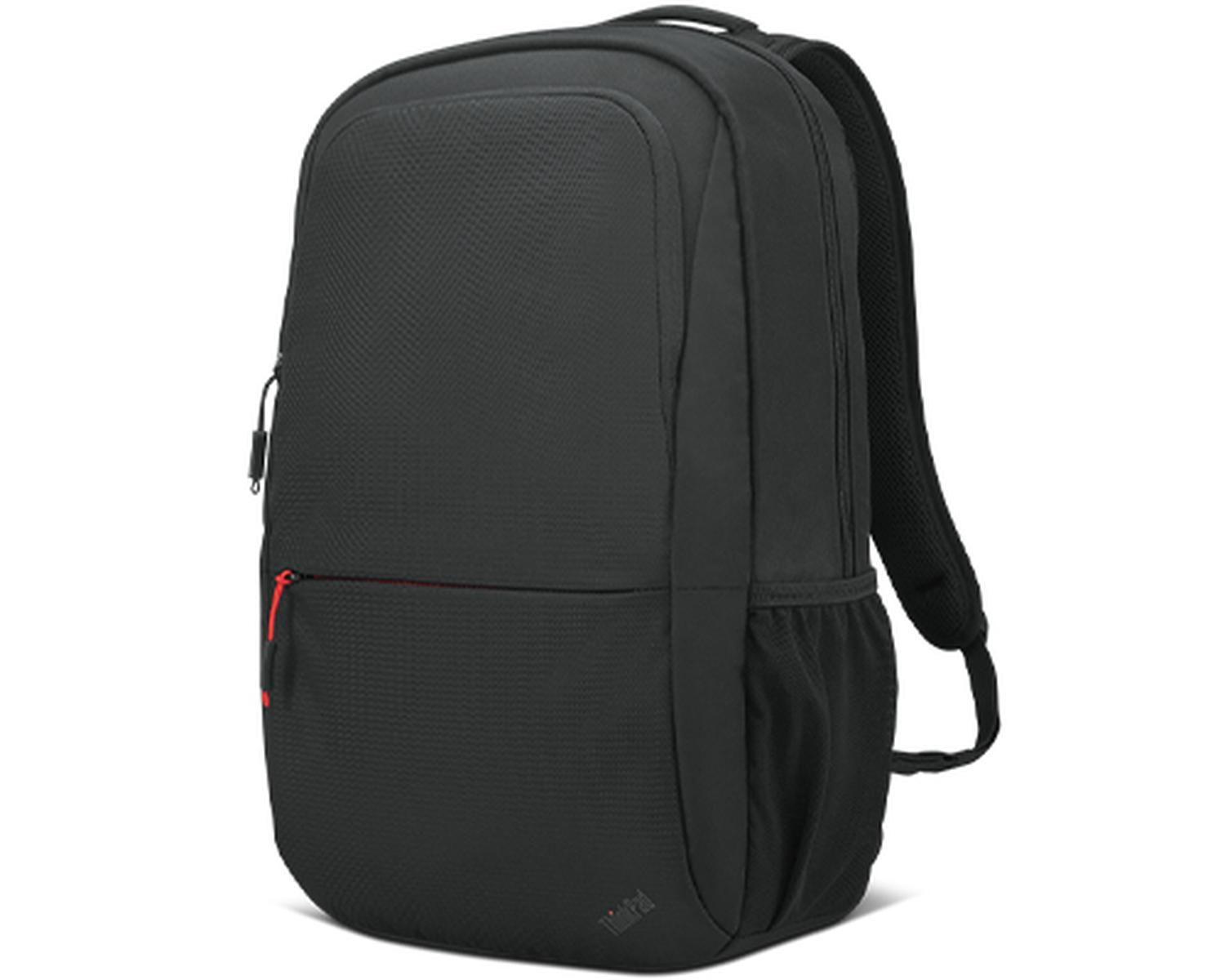 Mochila ThinkPad Essential Eco 16" Negro-2
