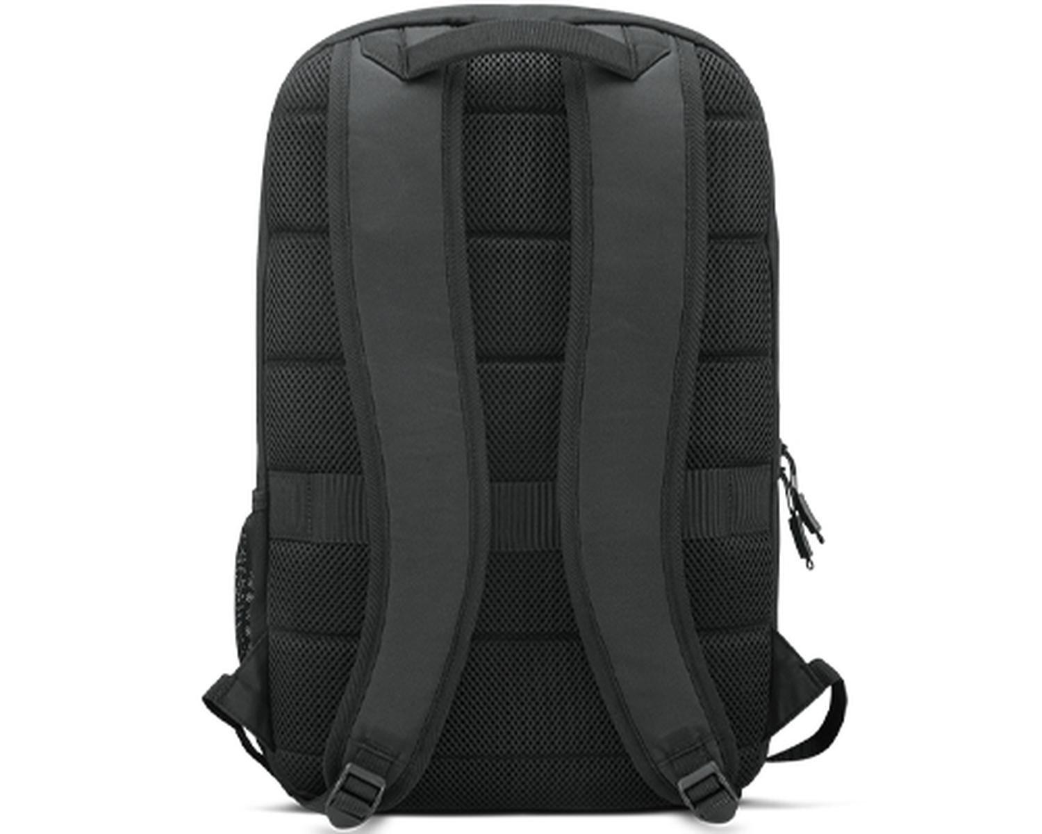 Mochila ThinkPad Essential Eco 16" Negro-3