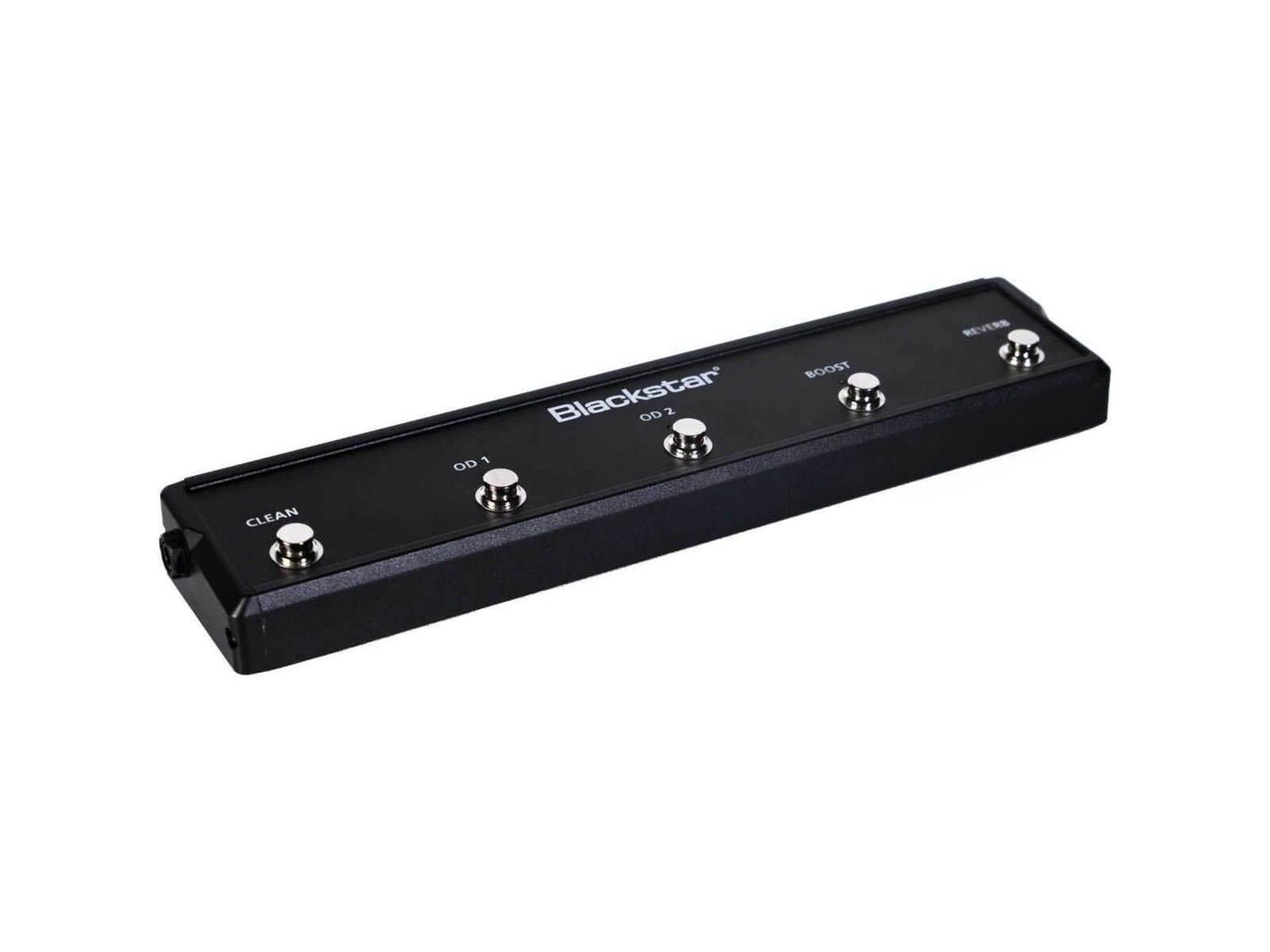 Pedal controlador Opcional para HTV-MkII-0