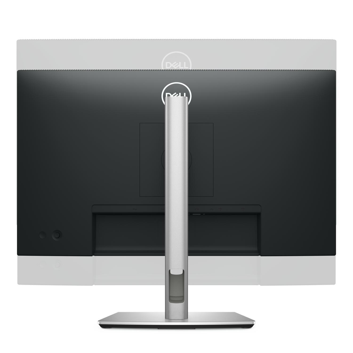 Monitor Dell P2425H Full HD 23.8"-3