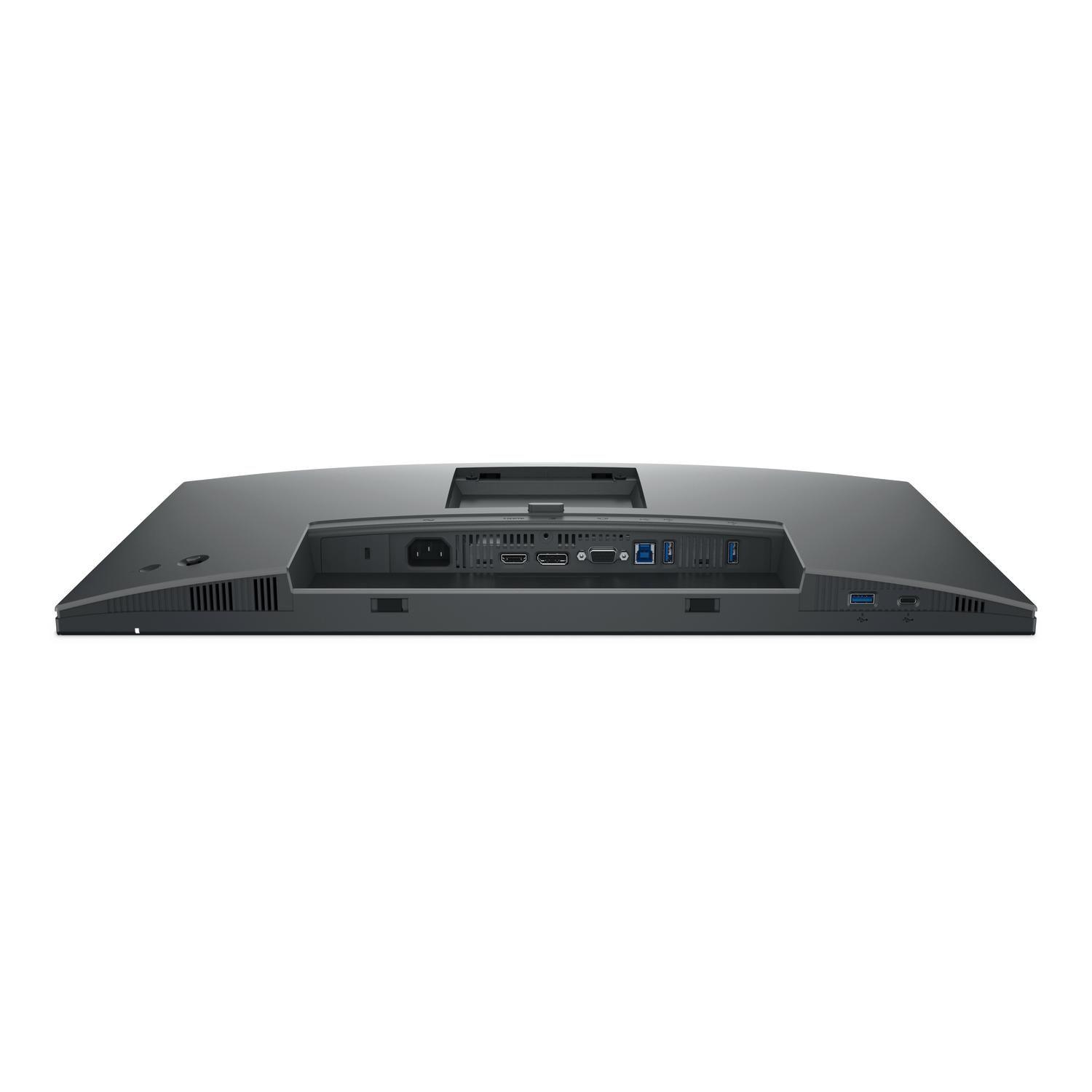 Monitor Dell P2425H Full HD 23.8"-5