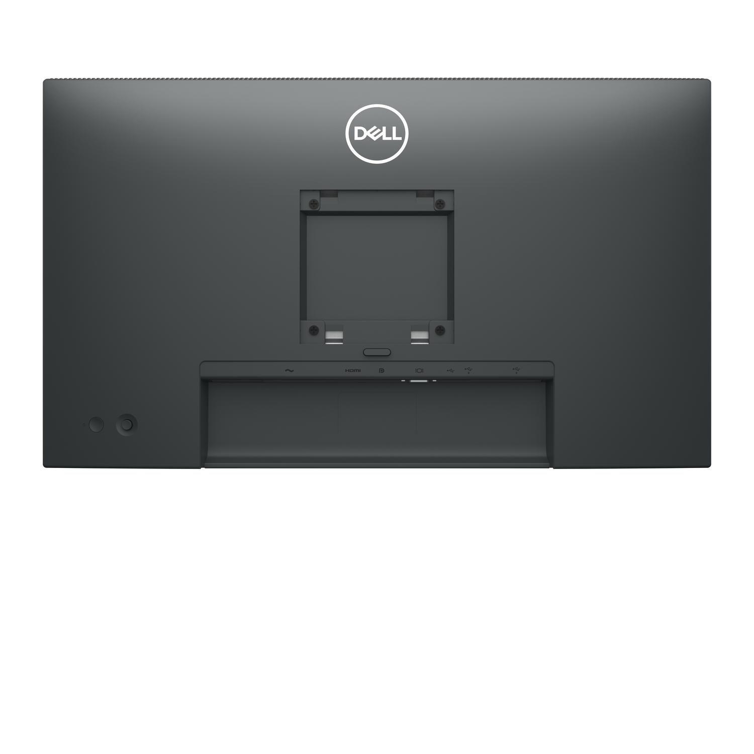 Monitor Dell P2425H Full HD 23.8"-6