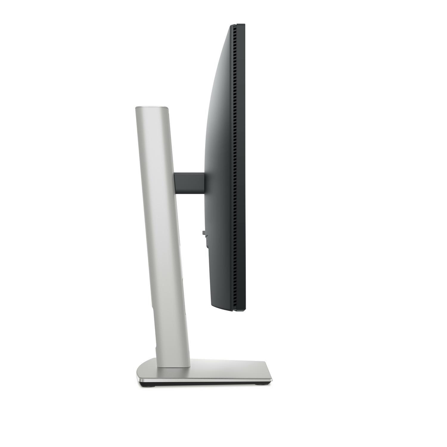 Monitor Dell P2425H Full HD 23.8"-7
