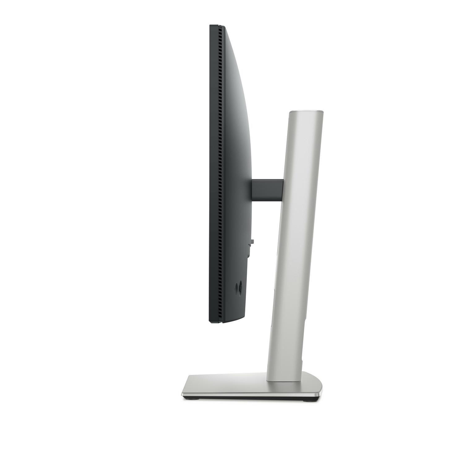 Monitor Dell P2425H Full HD 23.8"-8