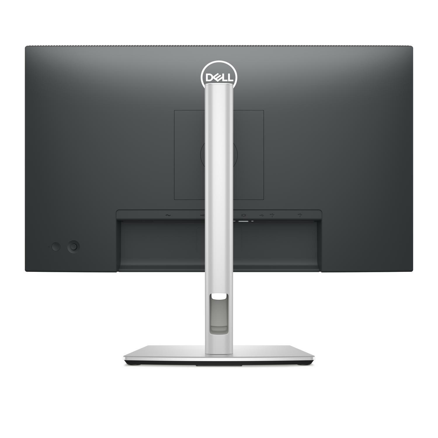 Monitor Dell P2425H Full HD 23.8"-9