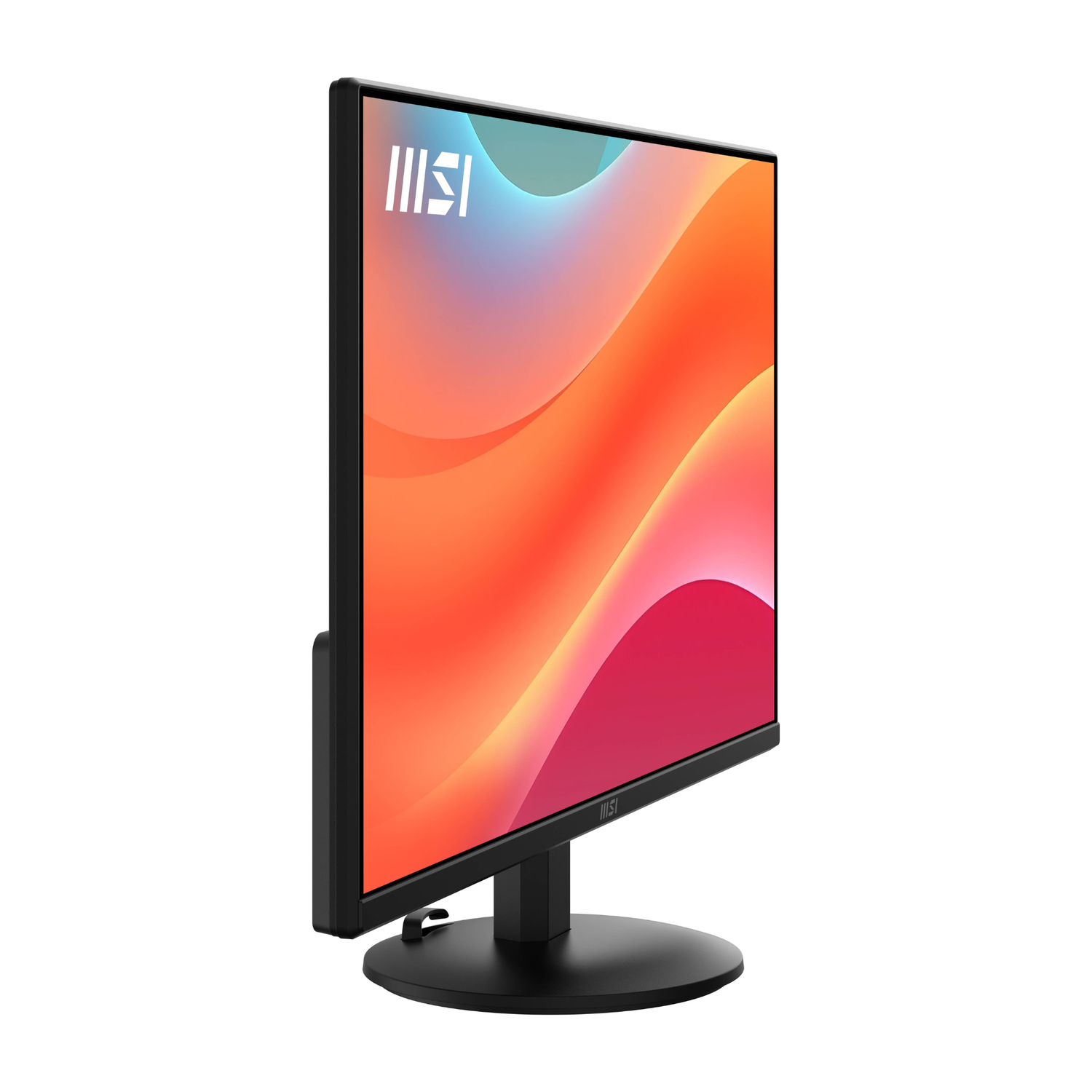 Monitor MSI PRO MP242L 23.8″ Full HD 100Hz IPS-7