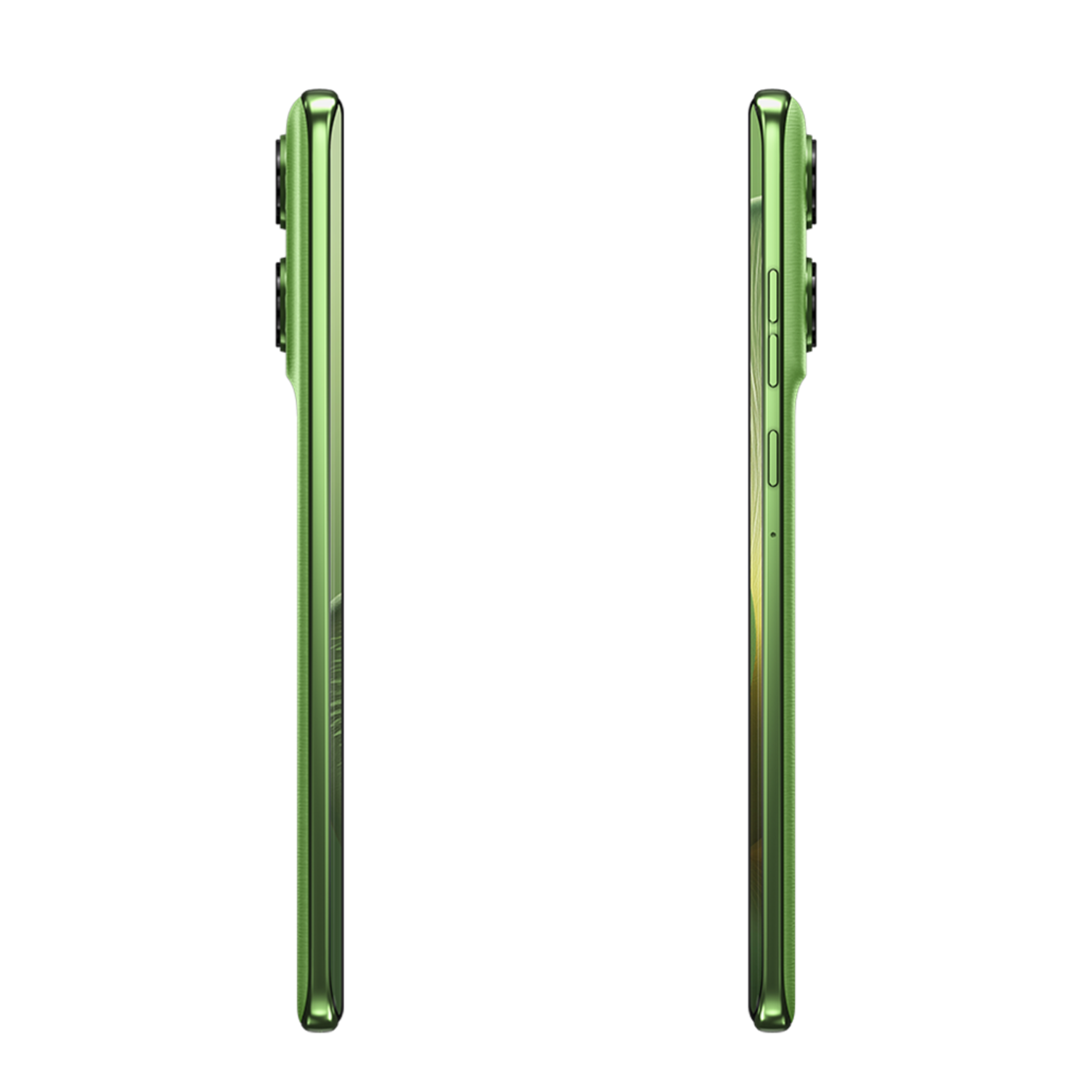 Smartphone Moto Edge 60 256GB 12GB Dual SIM Verde-8