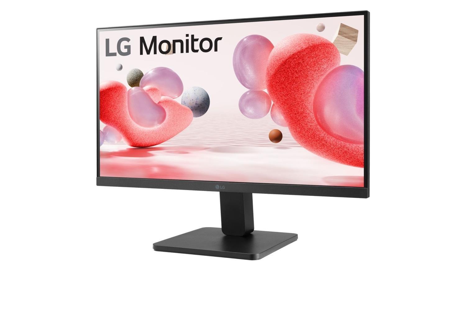 Monitor LG con AMD FreeSync Full HD 21.4"-2