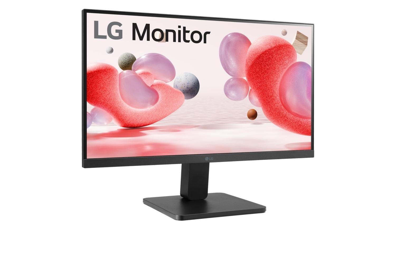 Monitor LG con AMD FreeSync Full HD 21.4"-3