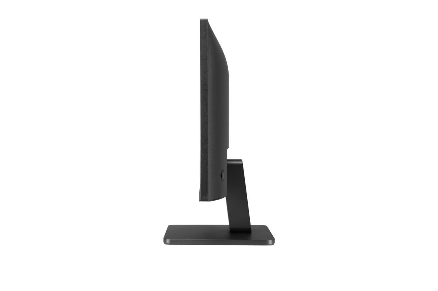 Monitor LG con AMD FreeSync Full HD 21.4"-8