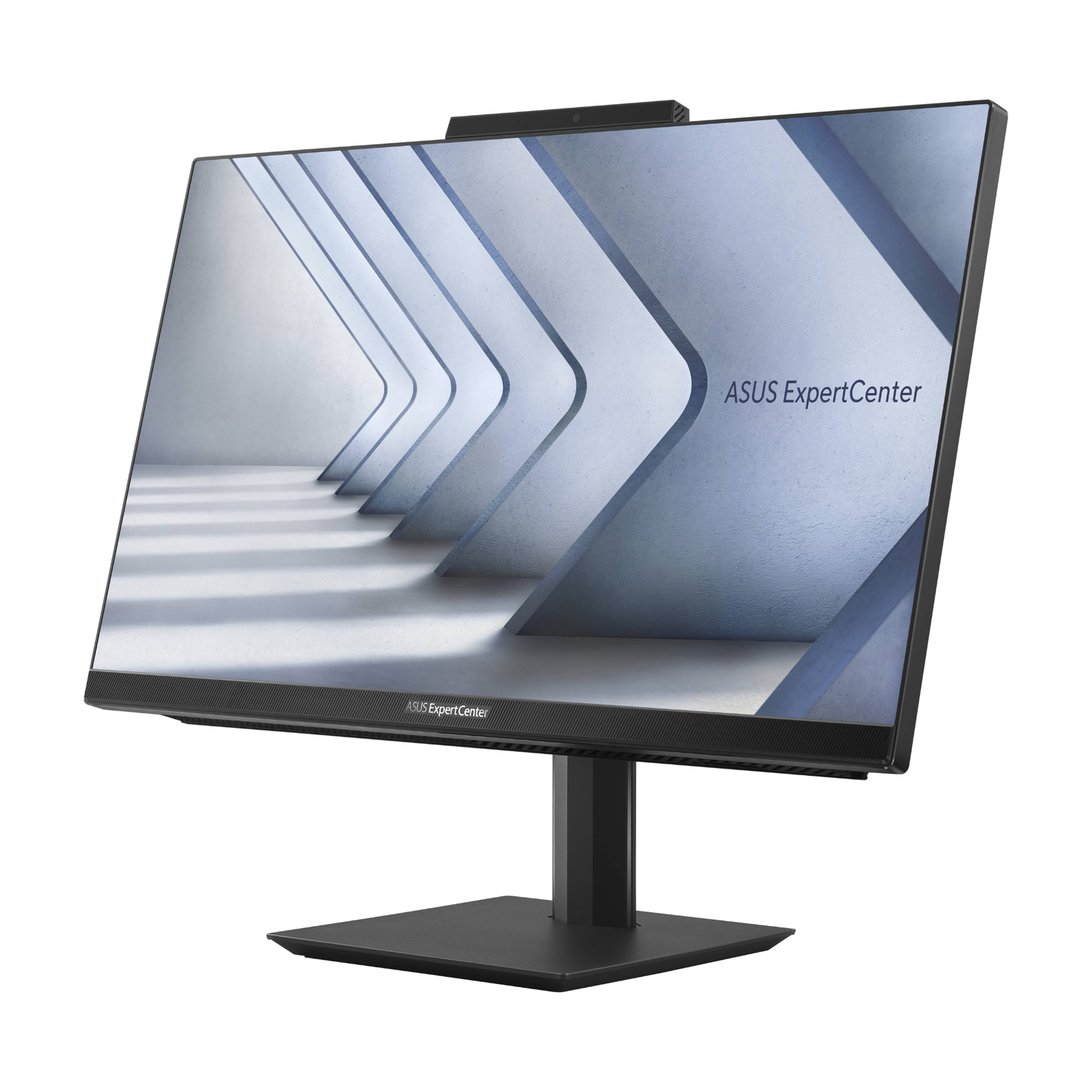 PC Todo en Uno ASUS E5402WVARK i5 Win11Pro 16GB 512GB 23.8"-2
