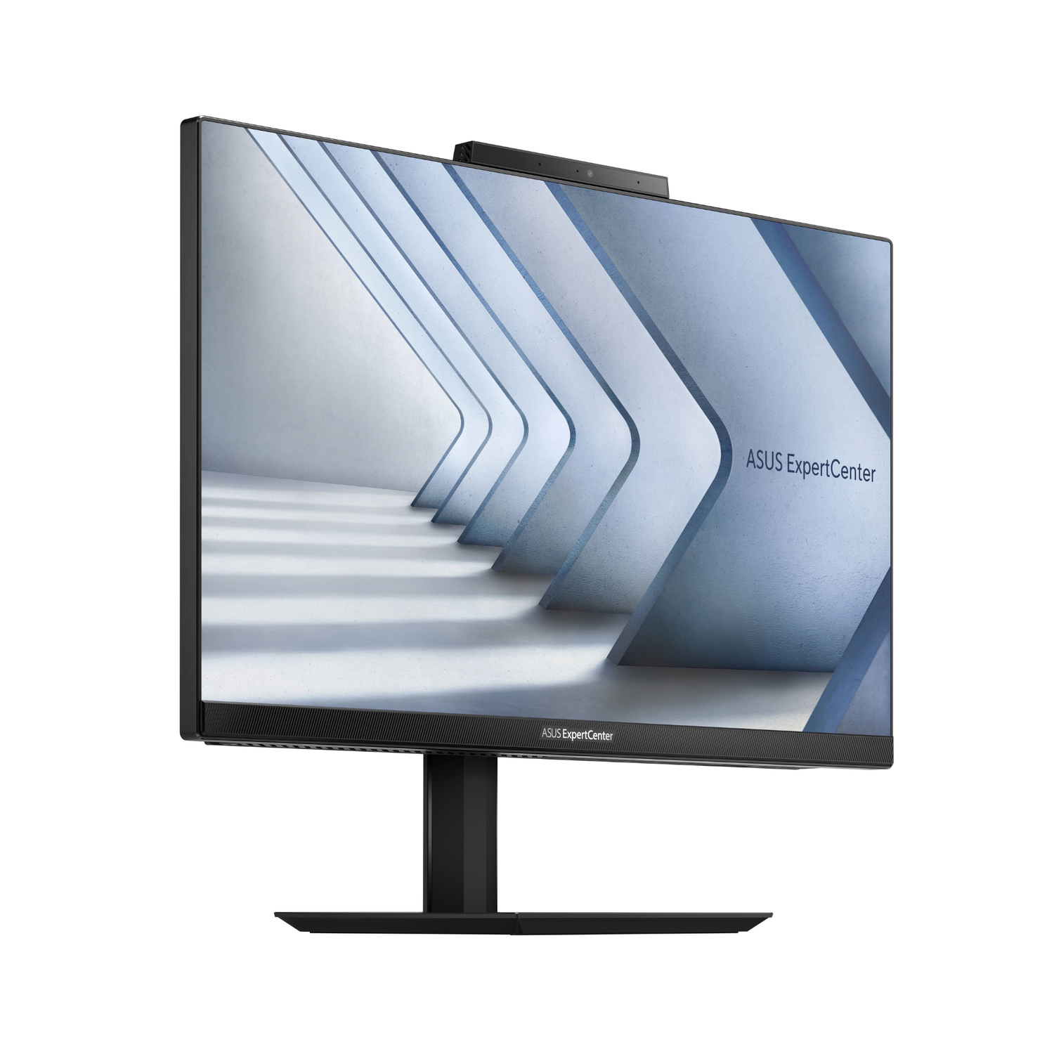 PC Todo en Uno ASUS E5402WVARK i5 Win11Pro 16GB 512GB 23.8"-3