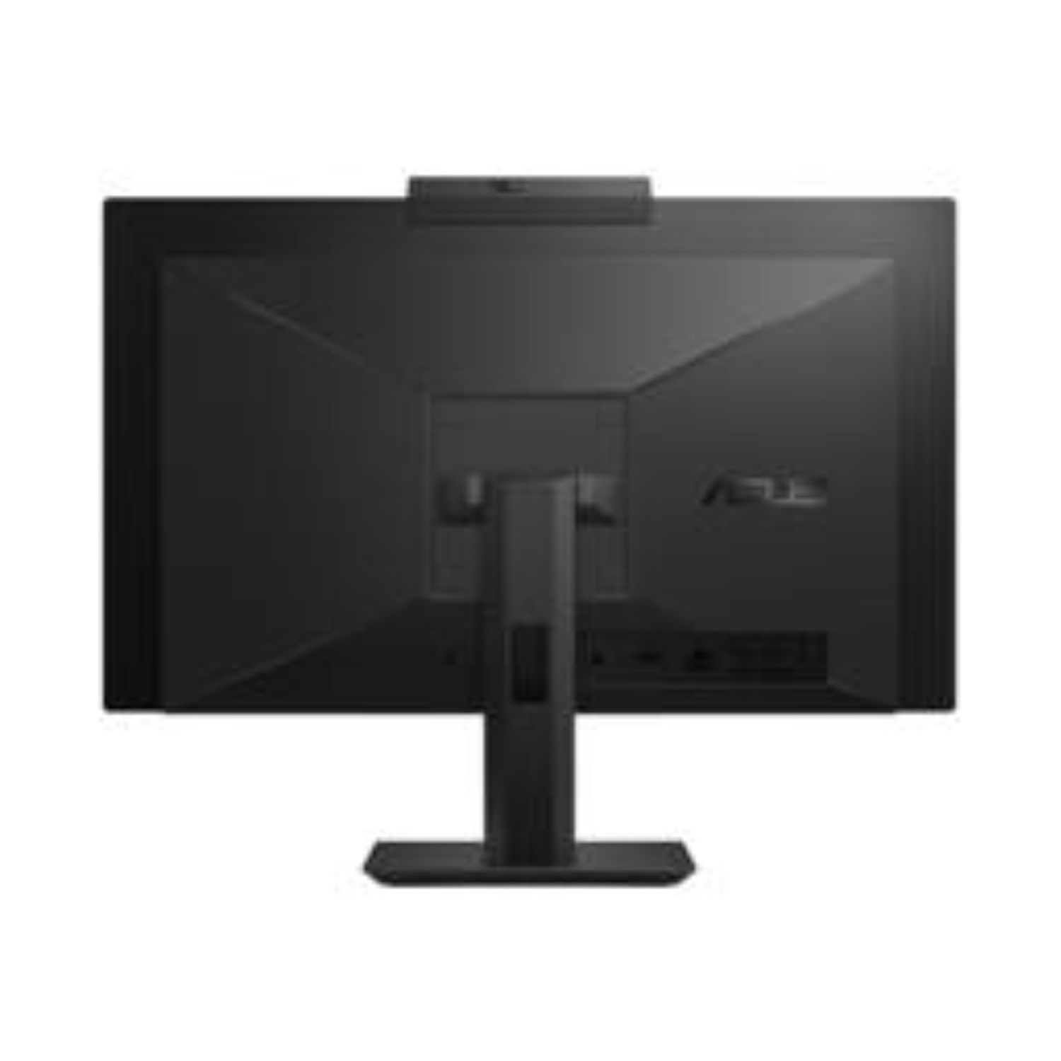 PC Todo en Uno ASUS E5402WVARK i5 Win11Pro 16GB 512GB 23.8"-4