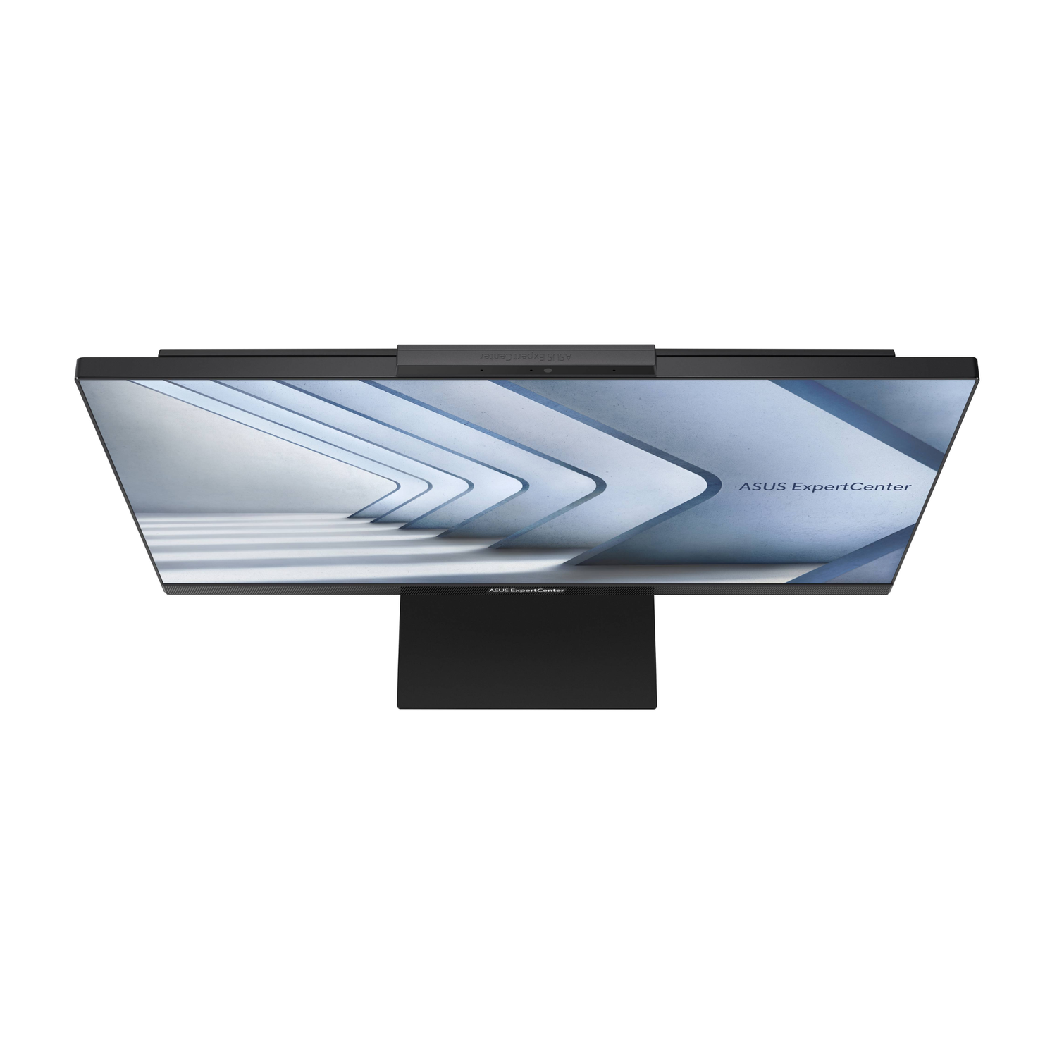 PC Todo en Uno ASUS E5402WVARK i5 Win11Pro 16GB 512GB 23.8"-6