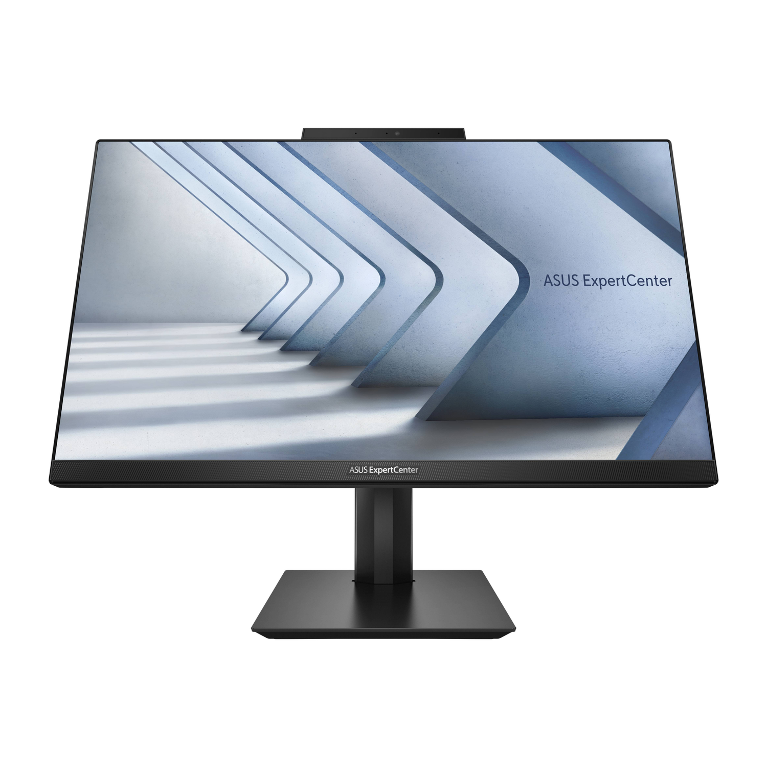 PC Todo en Uno ASUS E5402WVARK i5 Win11Pro 16GB 512GB 23.8"-7