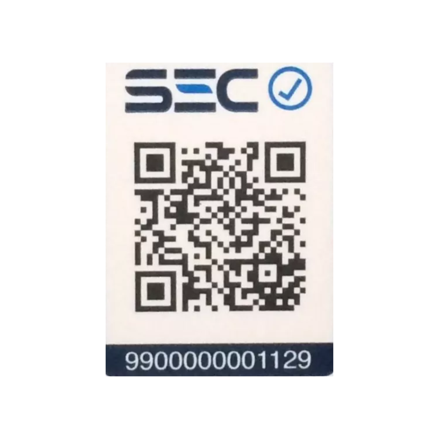 Impresora Multifuncional DCP-1617NW Monocromática WiFi-9