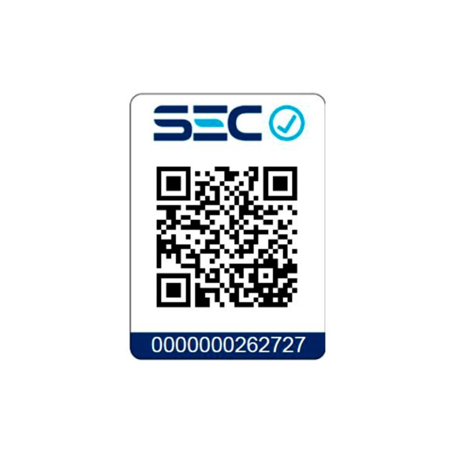 Impresora Multifuncional PIXMA G2110 Color USB-9