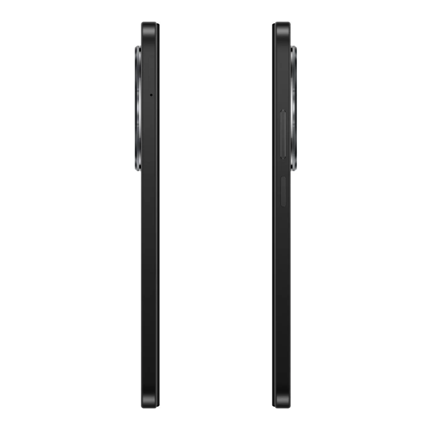 Celular Xiaomi Redmi 14C 4GB 128GB Midnight Black-7