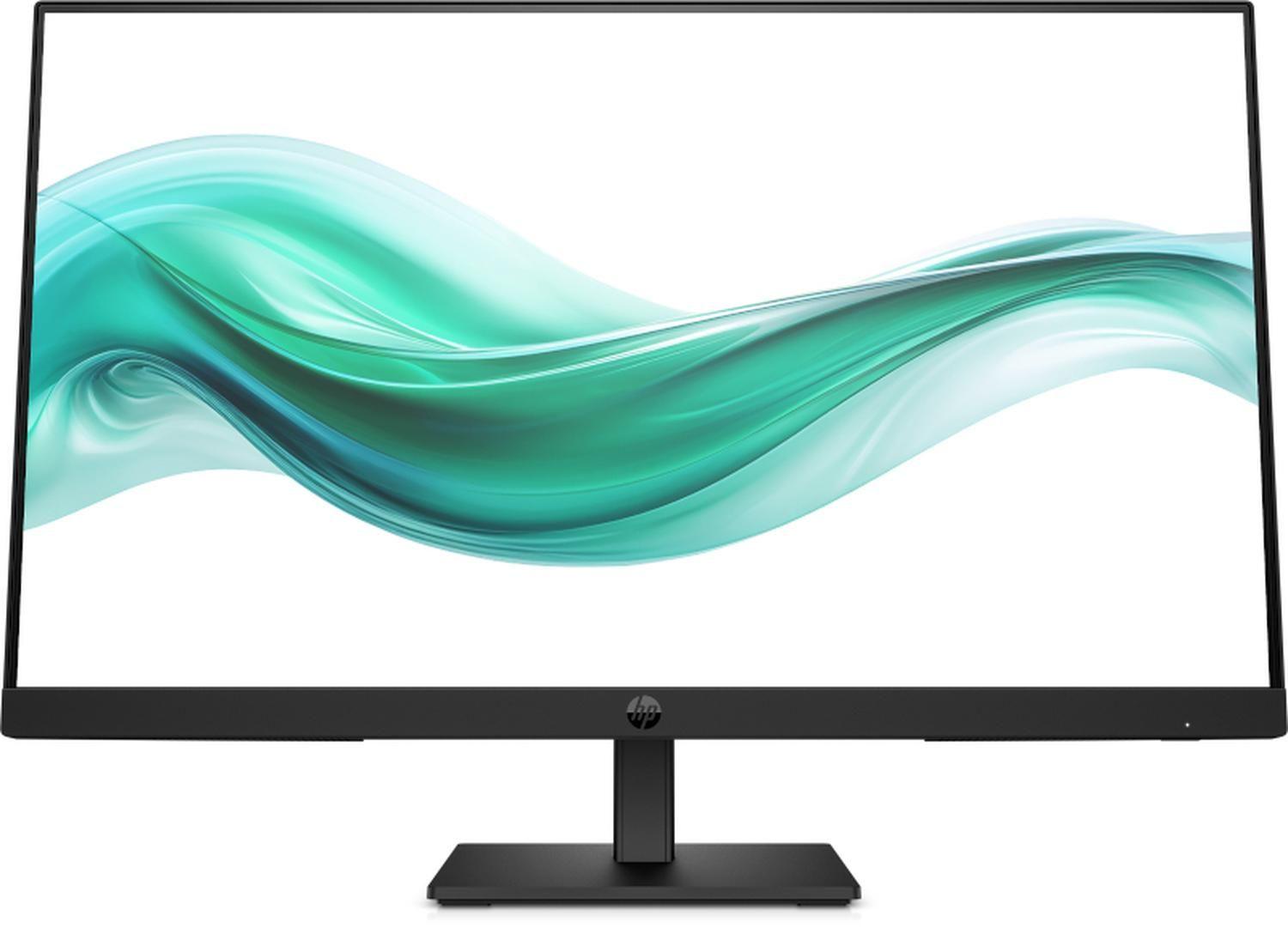 Monitor HP Series 3 Pro 324ph 23.8" FHD IPS 100Hz-0