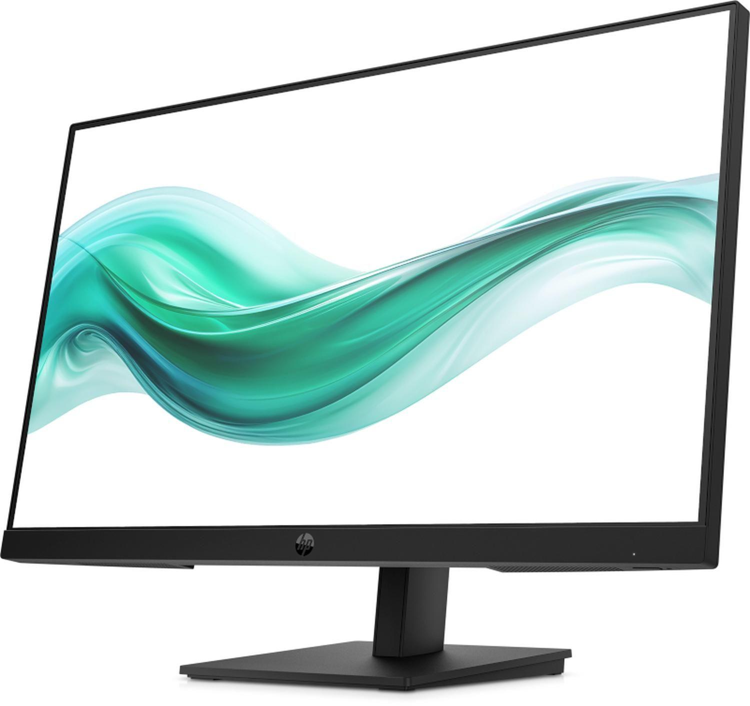 Monitor HP Series 3 Pro 324ph 23.8" FHD IPS 100Hz-1