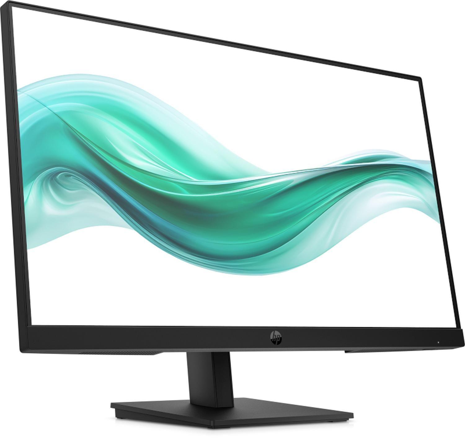 Monitor HP Series 3 Pro 324ph 23.8" FHD IPS 100Hz-2