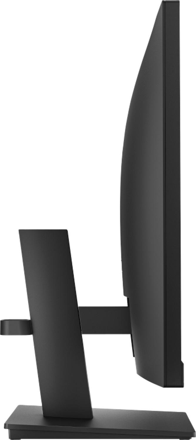 Monitor HP Series 3 Pro 324ph 23.8" FHD IPS 100Hz-3
