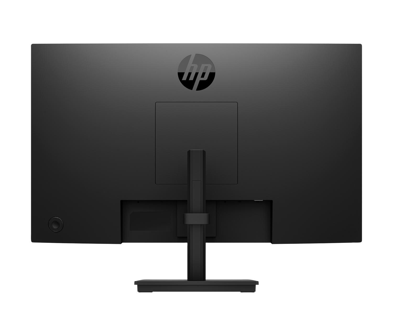 Monitor HP Series 3 Pro 324ph 23.8" FHD IPS 100Hz-4