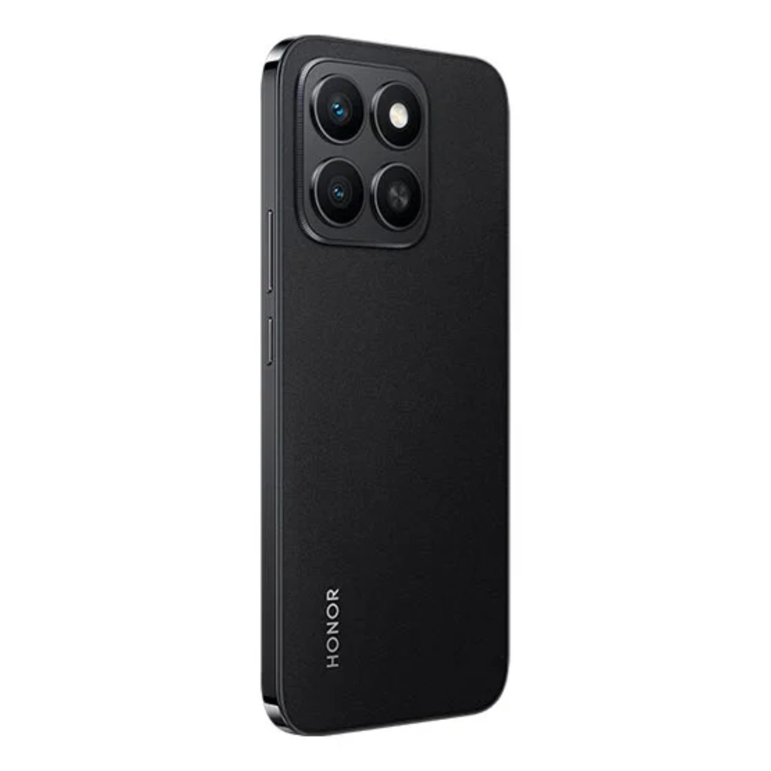 Celular Honor x8c 8GB 256GB Android 6.7" Negro-8