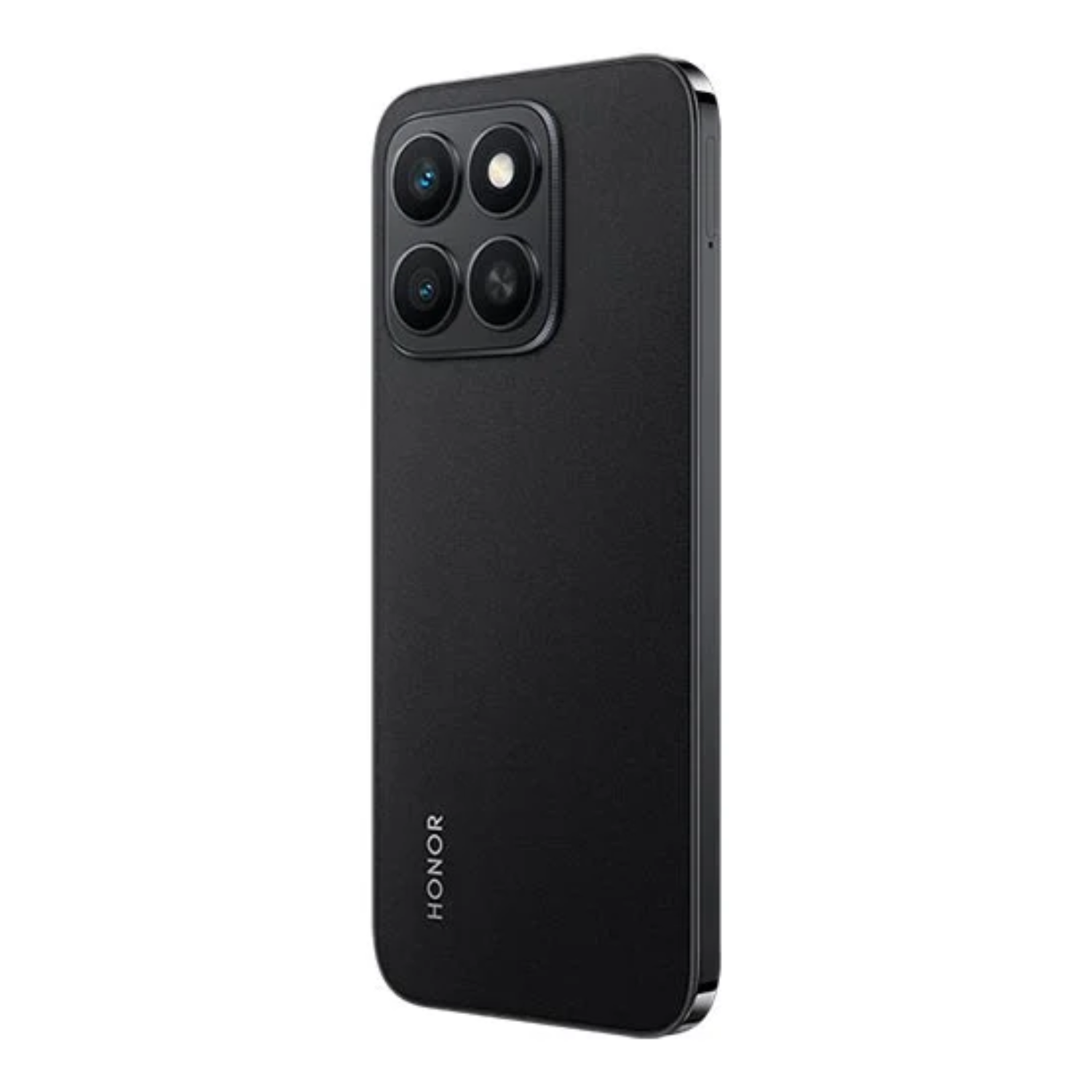 Celular Honor x8c 8GB 256GB Android 6.7" Negro-9