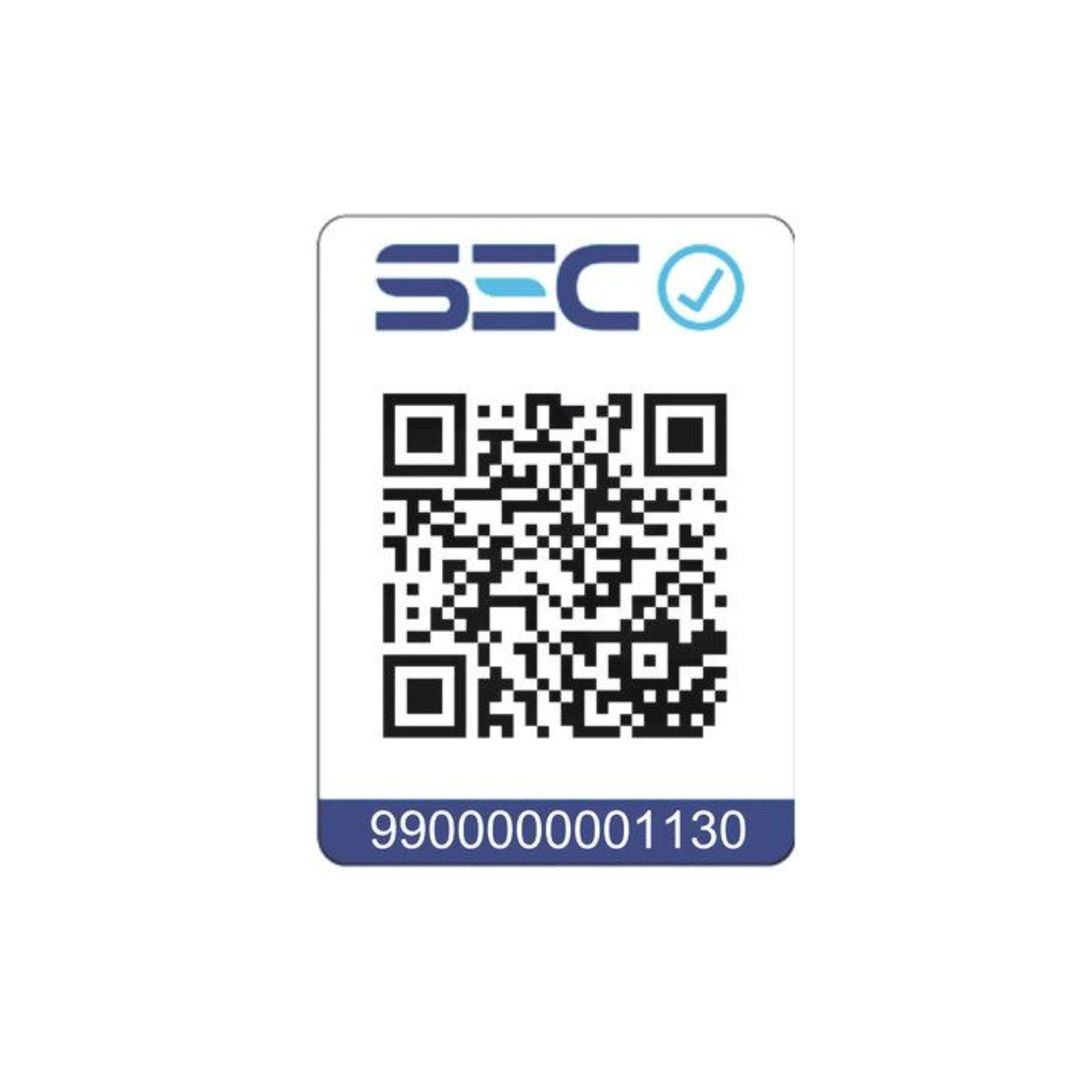 Impresora Láser Monocromática Brother HL-1202-7