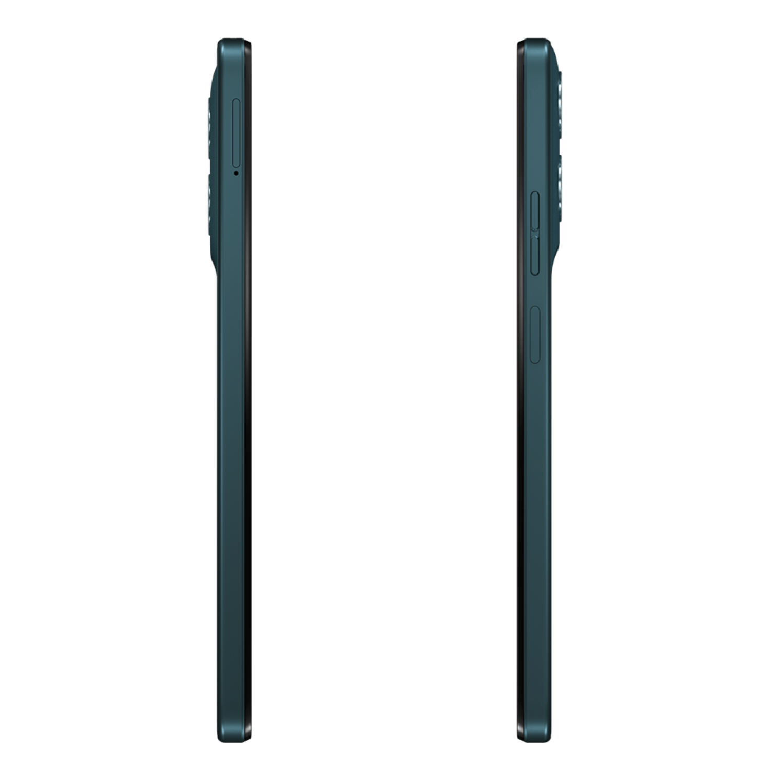 Smartphone Moto G06 256GB 4GB Azul 6.88"-4