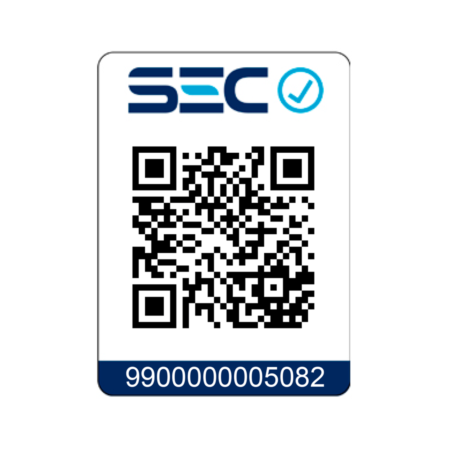 Smartphone Moto G06 256GB 4GB Azul 6.88"-6