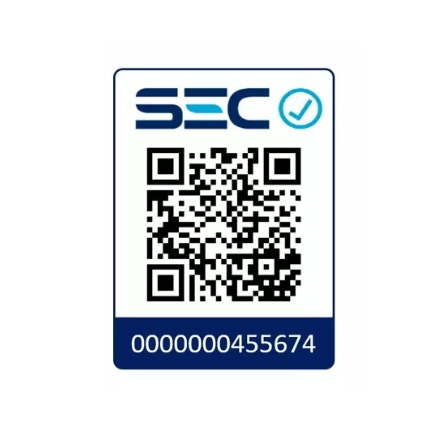 Impresora Multifuncional Color HP Smart Tank 583 WiFi USB-5