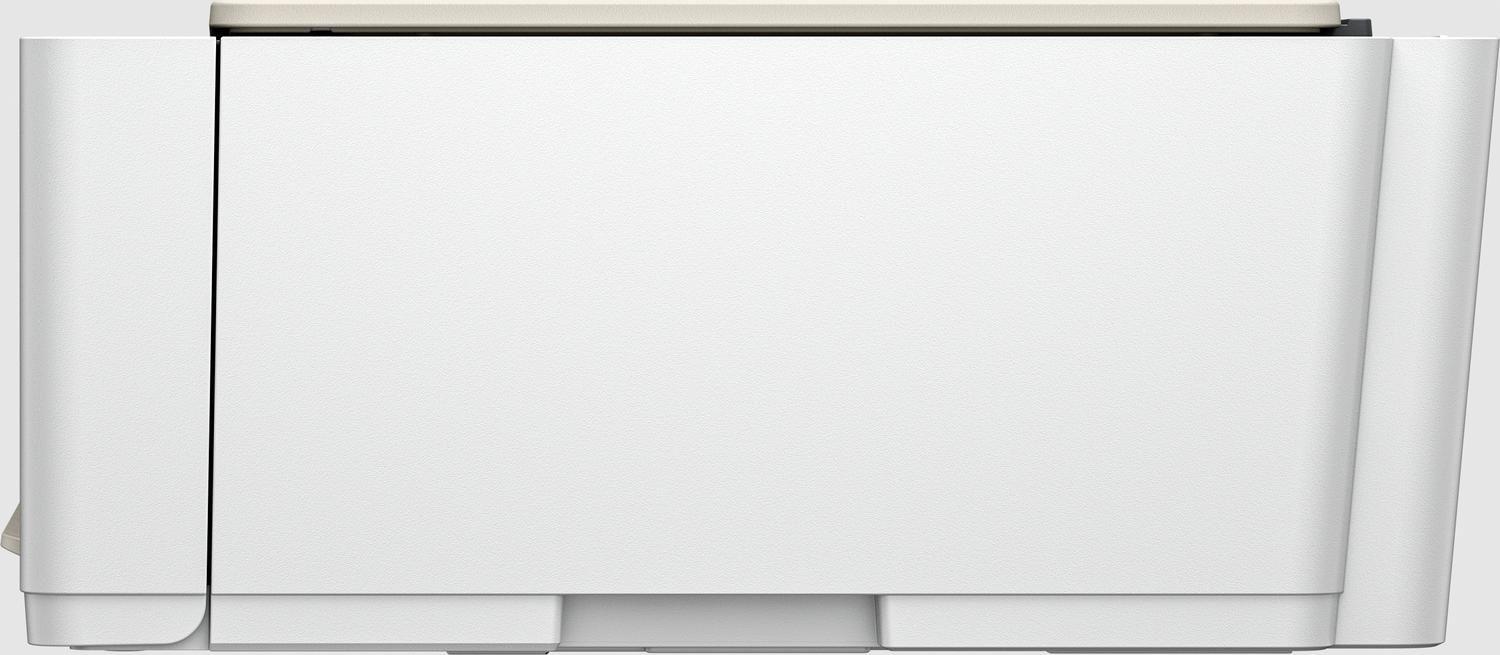 Impresora Multifuncional Color HP Smart Tank 583 WiFi USB-9