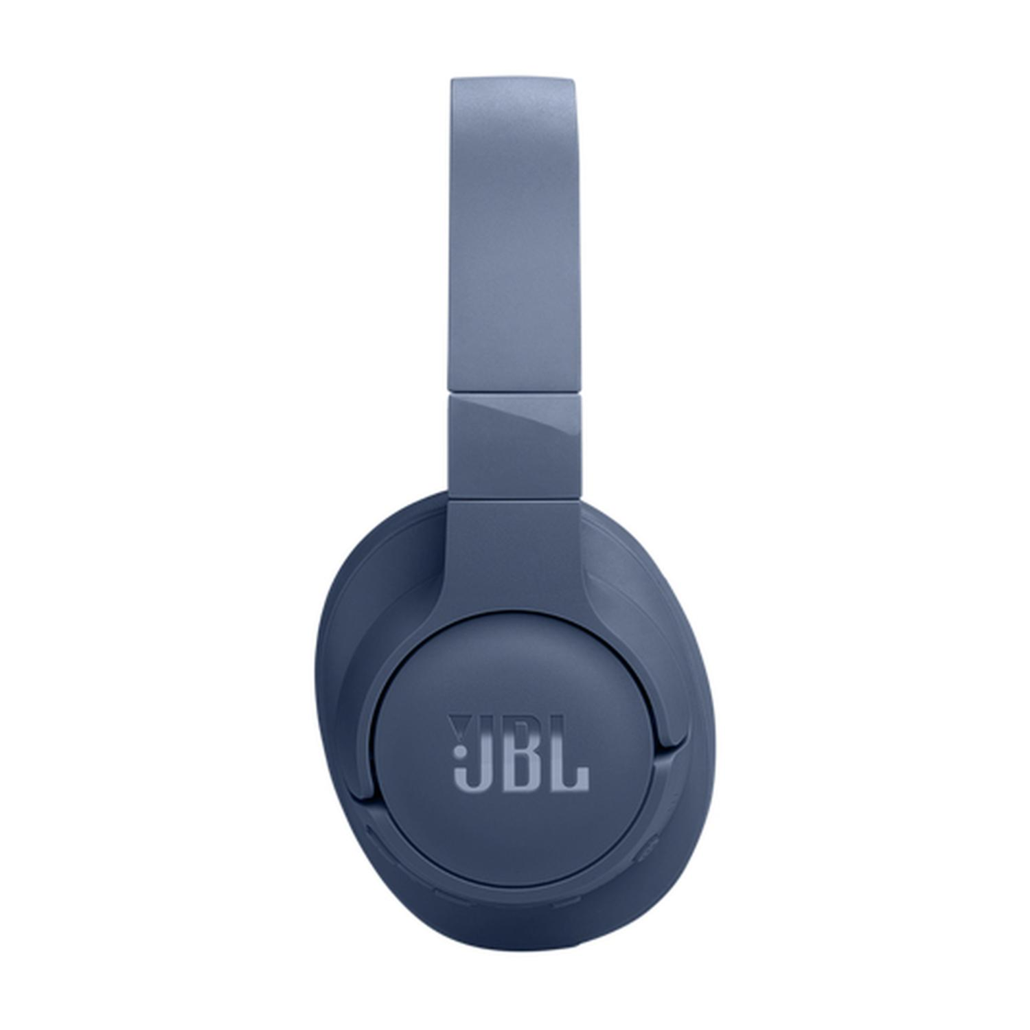 Auriculares Inalámbricos JBL Tune 770NC Azul-4