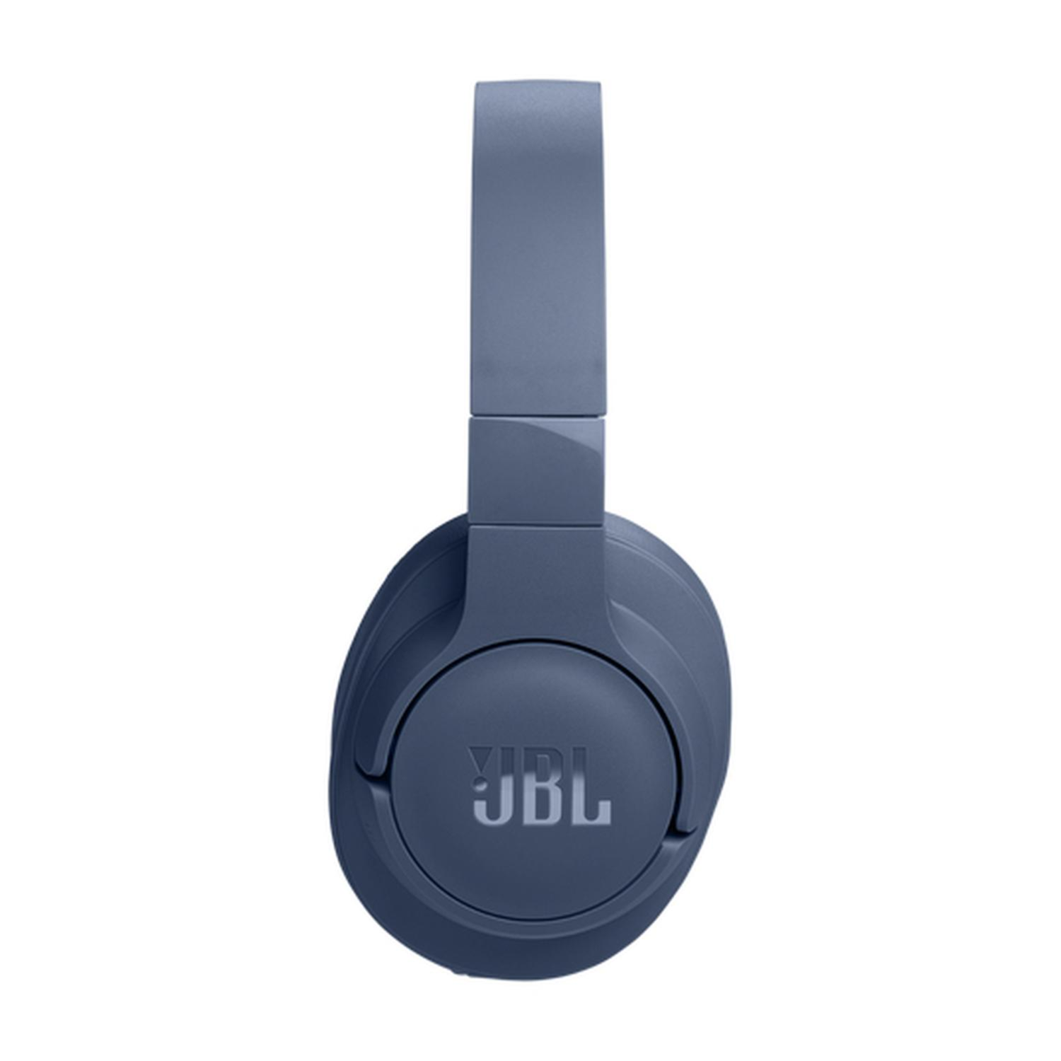 Auriculares Inalámbricos JBL Tune 770NC Azul-2
