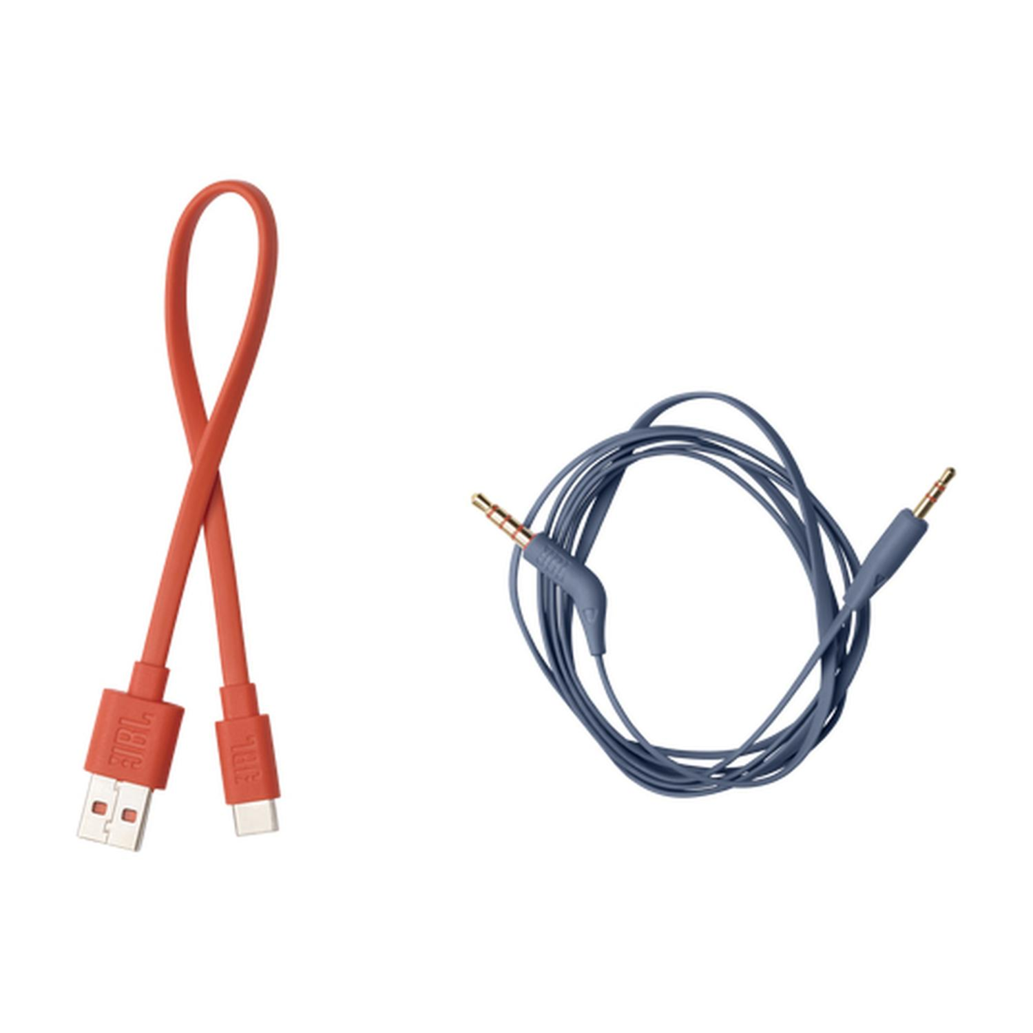 Auriculares Inalámbricos JBL Tune 770NC Azul-6